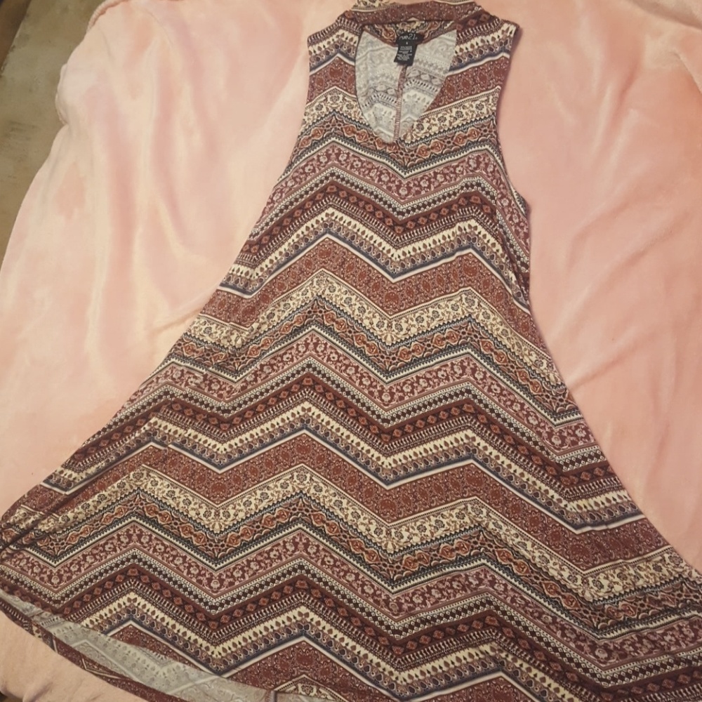 Rue 21 dress